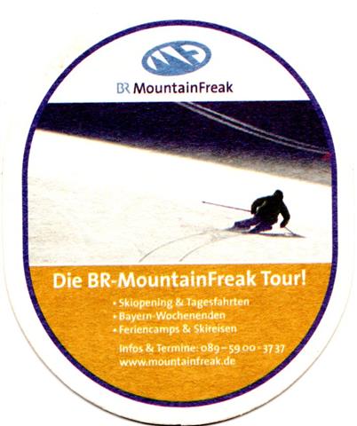 fürstenfeldbruck ffb-by könig veranst 2b (215-mountainfreak tour)